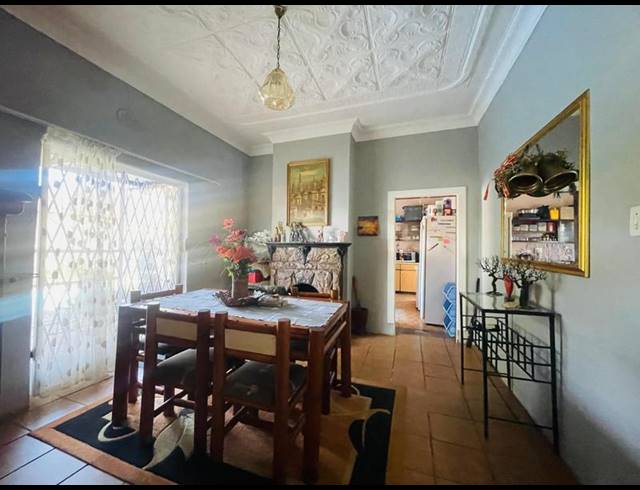 3 BEDROOM HOUSE FOR SALE IN BRAKPAN CENTRAL